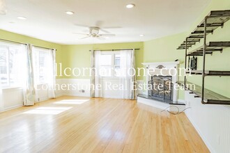 1726 Boulder St in Colorado Springs, CO - Building Photo - Building Photo