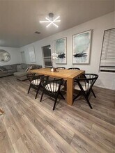 1129 Clear Dusk Ln in Forney, TX - Building Photo - Building Photo