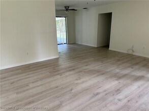 225 Sparrow Ave in Sebring, FL - Building Photo - Building Photo