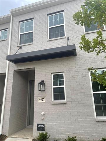 9927 Schramm St in Irving, TX - Building Photo - Building Photo
