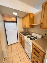 1425 G St in Lincoln, NE - Building Photo - Building Photo