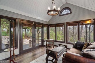 1545 Dawson Petit Rdg Dr in Jasper, GA - Building Photo - Building Photo