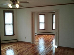 759 Somerville St in Manchester, NH - Building Photo - Building Photo