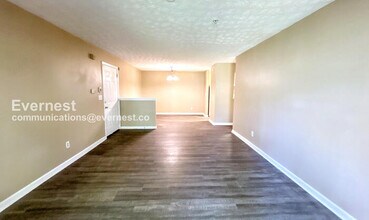 3203 Fairington Ridge Cir in Stonecrest, GA - Building Photo - Building Photo