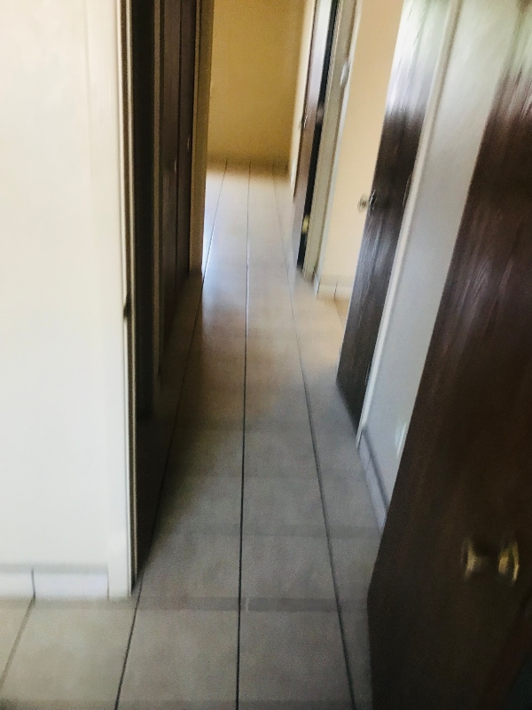 417 Vassar Ct in Las Cruces, NM - Building Photo - Building Photo