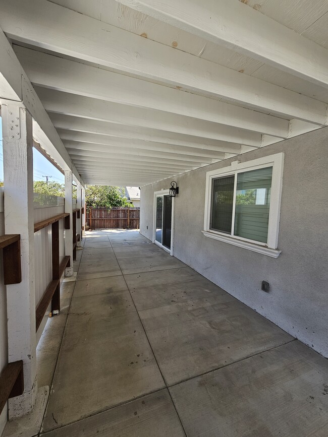 3832 Temple City Blvd in Rosemead, CA - Building Photo - Building Photo
