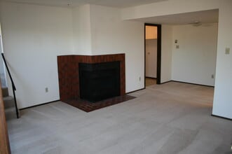 11420 Prospect Ave NE in Albuquerque, NM - Building Photo - Building Photo