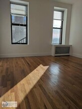 167 E 87th St in New York, NY - Building Photo - Building Photo