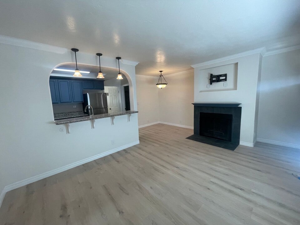 4212 48th St in San Diego, CA - Building Photo