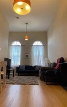 420 Monroe St in Hoboken, NJ - Building Photo - Building Photo