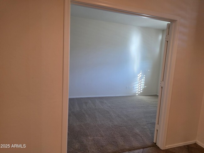 1162 E Springfield Pl in Chandler, AZ - Building Photo - Building Photo