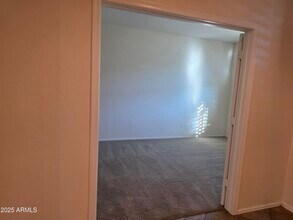 1162 E Springfield Pl in Chandler, AZ - Building Photo - Building Photo