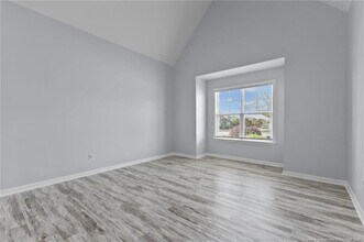 12 Turnbridge Way in Spring Lake, NC - Building Photo - Building Photo