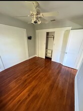 307 N Ocean Breeze, Unit Unit#3 Upstairs in Lake Worth Beach, FL - Building Photo - Building Photo