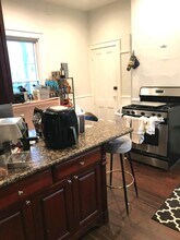 76 Curtis St, Unit 1 in Somerville, MA - Building Photo - Building Photo