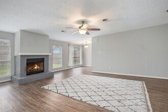 17603 Heritage Bay Dr in Webster, TX - Building Photo - Building Photo
