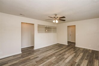 1628 5th St in Daytona Beach, FL - Building Photo - Building Photo