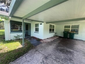 711 S Clayton St in Mount Dora, FL - Building Photo - Building Photo