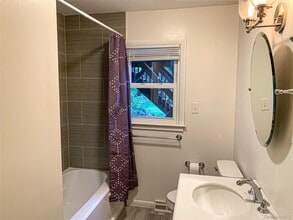 7 Senior Ave in Mahopac, NY - Building Photo - Building Photo