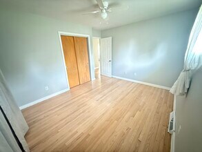 3399 Clime Rd in Columbus, OH - Building Photo - Building Photo