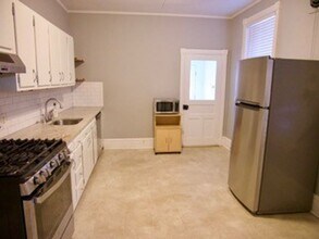 138 Vassar St in Philadelphia, PA - Building Photo - Building Photo