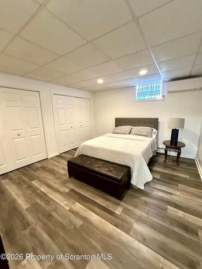 436 Ziegler St in Dupont, PA - Building Photo - Building Photo