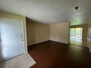 1303 Indian Trail in Harker Heights, TX - Building Photo - Building Photo