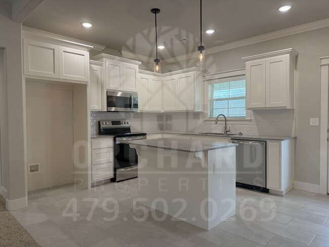 property at 34 Dirleton Dr