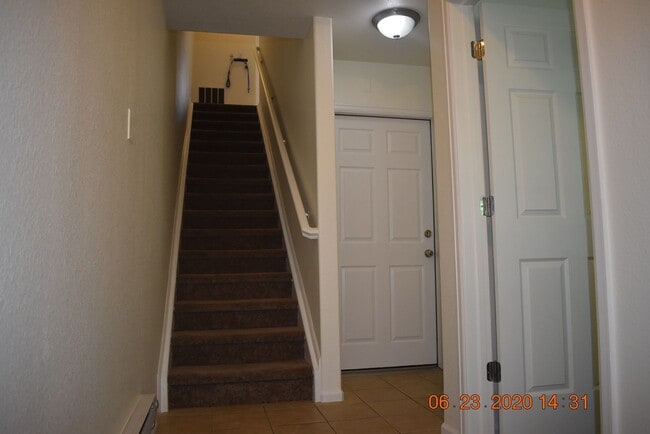 7843 W 55th Ave in Arvada, CO - Building Photo - Building Photo