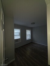 57 12th Ave in Paterson, NJ - Building Photo - Building Photo