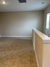 5039 Lake Hamlin Trail in Winter Garden, FL - Building Photo - Building Photo