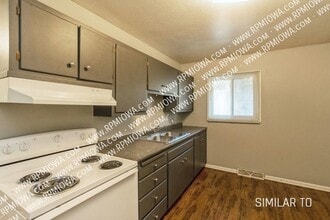 3420 SW 8th St in Des Moines, IA - Building Photo - Building Photo