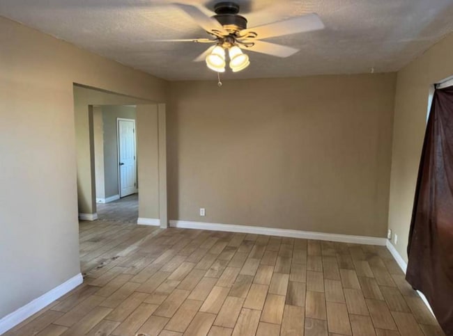 property at 229 N Alvord St
