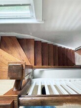 211 S 11th Ave in Highland Park, NJ - Building Photo - Building Photo