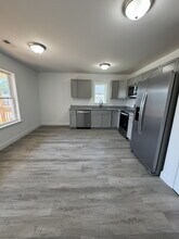 247 Quinn Hill Ln in Mars Hill, NC - Building Photo - Building Photo