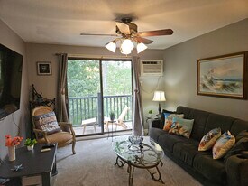 2 Karena Dr in Taunton, MA - Building Photo