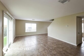 7938 Bronzerock Dr in San Antonio, TX - Building Photo - Building Photo