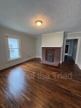 1110 Adams St in High Point, NC - Building Photo - Building Photo