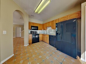 18137 Lembrecht Way in Tampa, FL - Foto de edificio - Building Photo