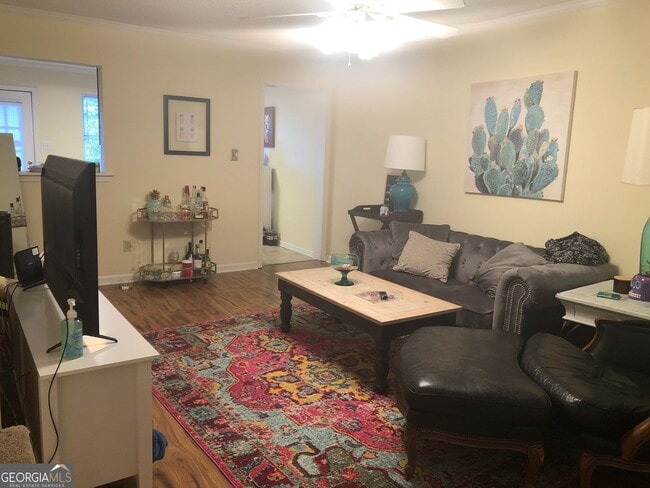 188 Williams St in Athens, GA - Building Photo - Building Photo