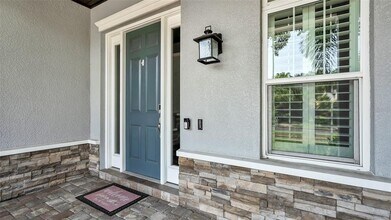 4605 W Kensington Ave in Tampa, FL - Building Photo - Building Photo