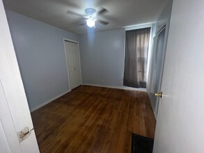 709 Milton Ave-Unit -1 in Syracuse, NY - Building Photo - Building Photo