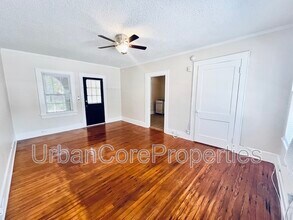 500 5th St N in St. Petersburg, FL - Building Photo - Building Photo