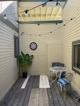 3340 Rockview Pl in San Luis Obispo, CA - Building Photo - Building Photo