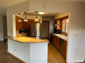 123 McCutcheon Ave in Sayreville, NJ - Building Photo - Building Photo