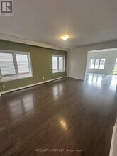 352 Van Dusen Ave in Southgate, ON - Building Photo - Building Photo