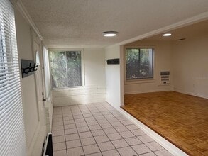 424 Wildwood Way in Belleair, FL - Building Photo - Building Photo