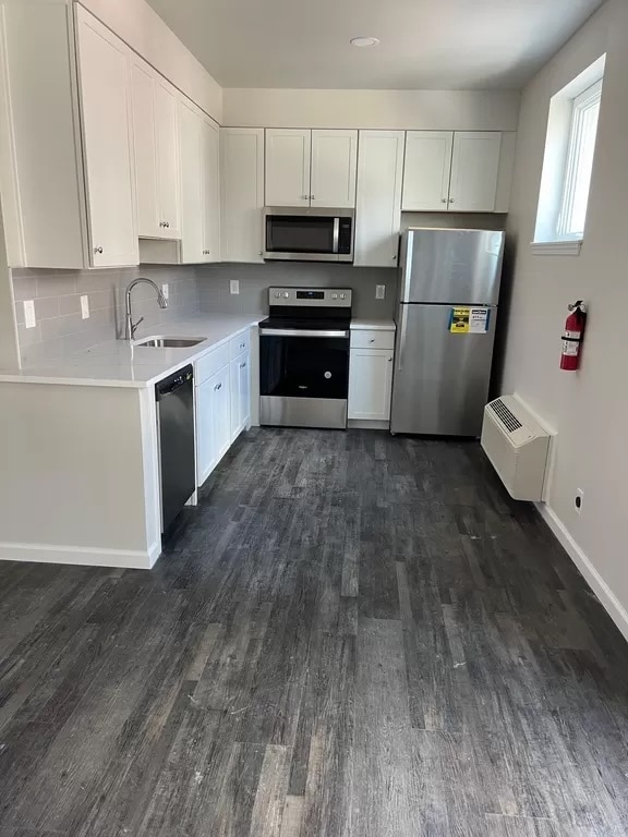 122 E 55th St in New York, NY - Foto de edificio - Building Photo