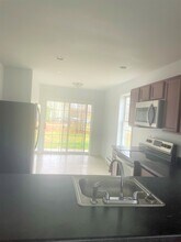 40 Trinity Cir in Rochester, NH - Building Photo - Building Photo