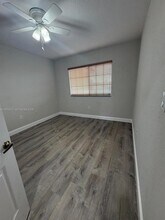 27918 SW 140th Ave in Homestead, FL - Building Photo - Building Photo